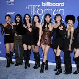 K-popgroep TWICE komt met wereldtournee naar Amsterdam