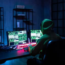 MIVD ziet aantal Russische cyberoperaties tegen Nederland toenemen
