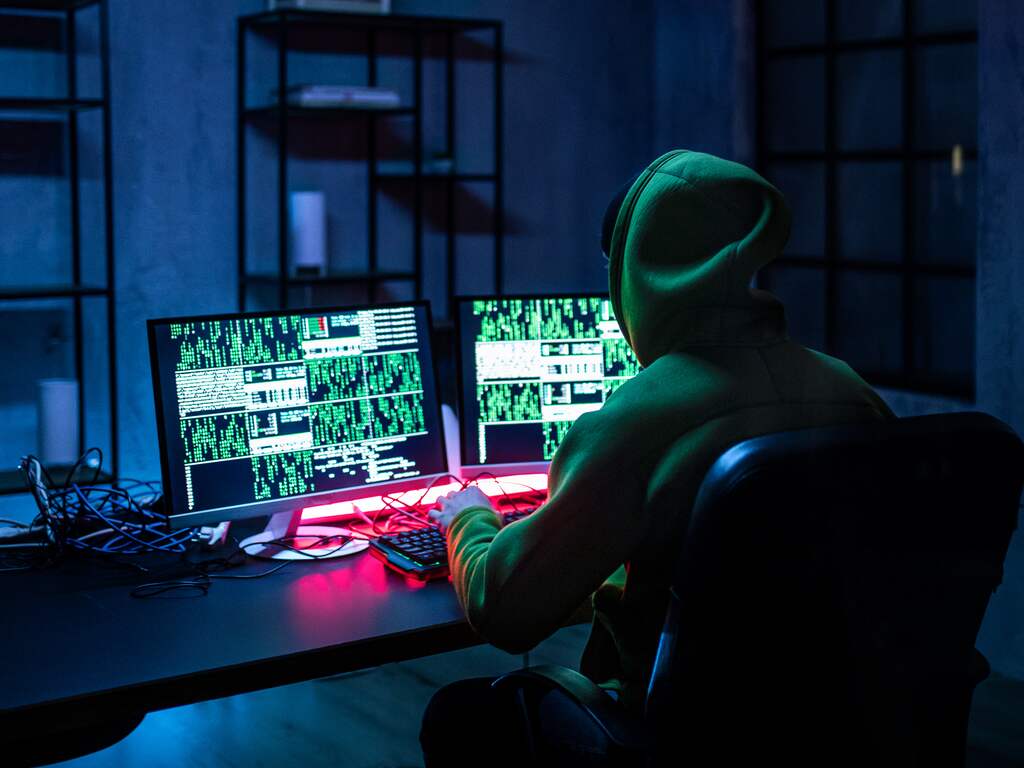 Meer Russische cyberaanvallen op Nederland: 'Moeten alle zeilen bijzetten'