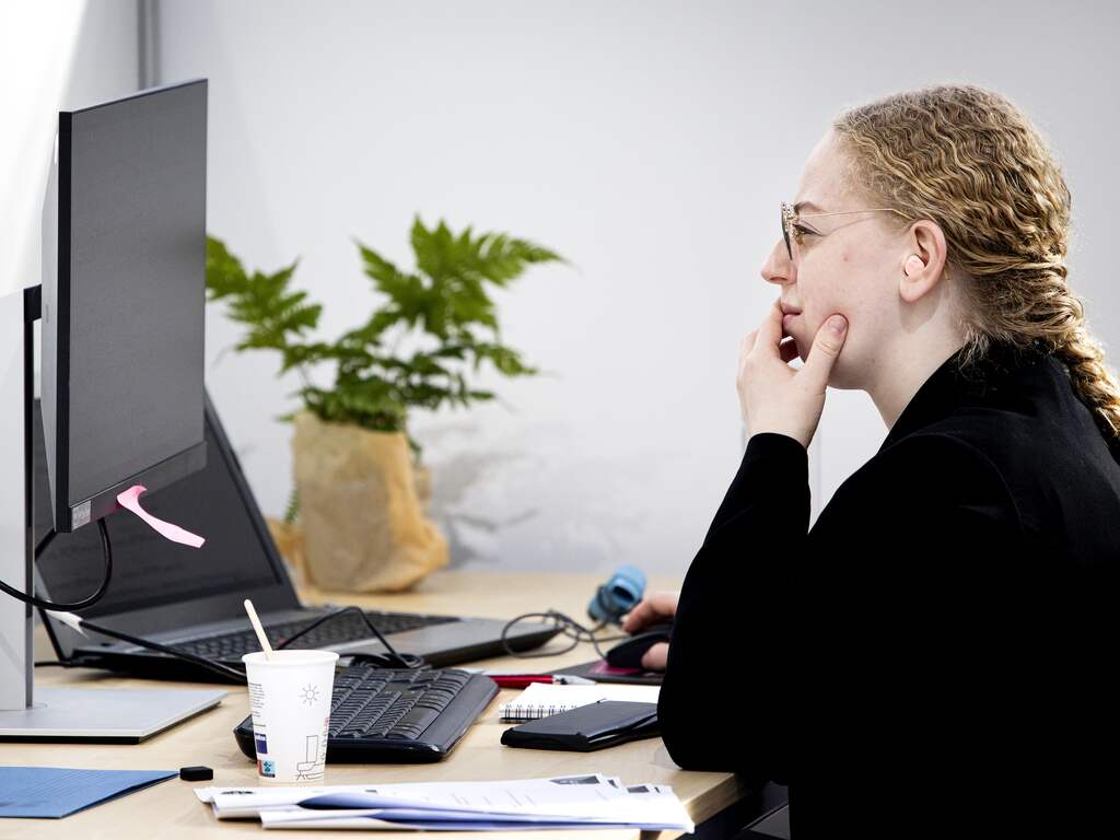 Mbo-studenten moeten vanaf 2026 examen burgerschapsonderwijs doen