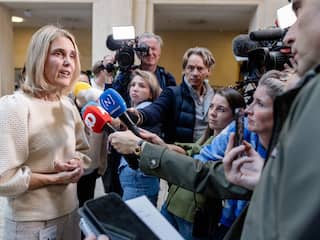 Update voor wereldwijde online kwetsbaarheid is live: 'Nu een race tegen de klok'