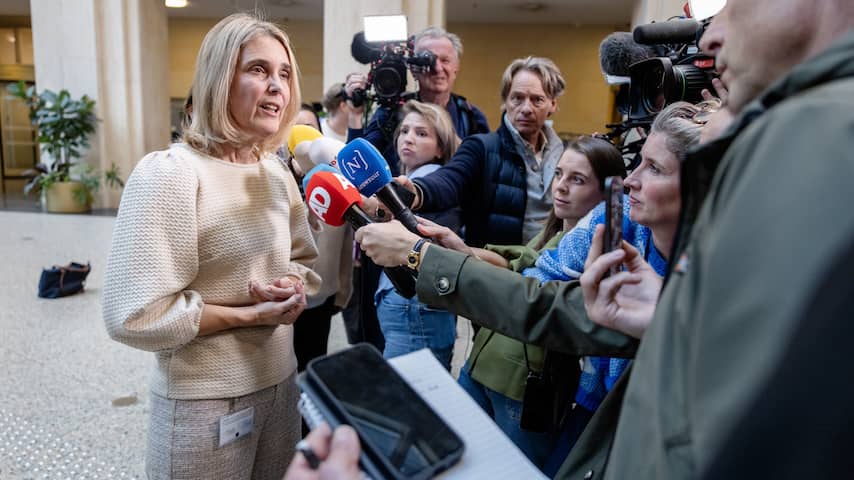 Update voor wereldwijde online kwetsbaarheid is live: 'Nu een race tegen de klok'