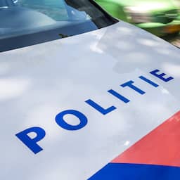 Meisje aangehouden na valse melding van leerling over vuurwa