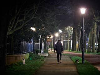 Sinds zaterdag een avondklok: alle regels en uitzonderingen op een rij