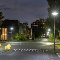 Ontvoerde vrouw uit Hoofddorp is weer terecht en in goede gezondheid