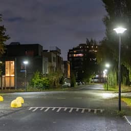 Zesde aanhouding in zaak ontvoering Hoofddorp, vrouw nog altijd niet gevonden