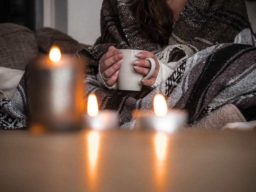 Of je echt hulp krijgt van je gemeente, hangt maar net af van waar je woont