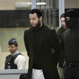 Terrorisme meestal niet gelinkt aan migratie, wel 'probleem van eigen bodem'