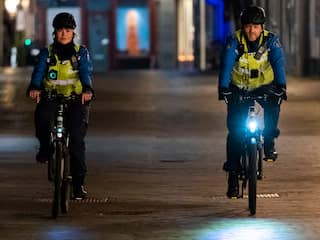 Geen avondklok meer, en toen toch wel weer: dit gebeurde er dinsdag