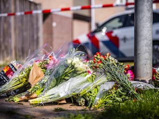 Verdachten van dood minderjarig meisje Venlo in volledige beperkingen