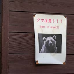 Japanse stad sluit alle 94 scholen na eerste signalering van