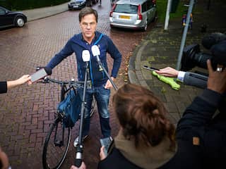 Waarom ook Rutte kritiek krijgt als de koning iets doet wat omstreden is