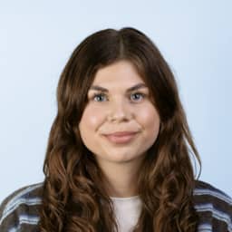 Dunja Boers