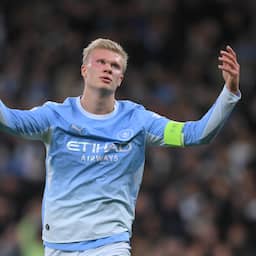 Teruglezen Champions League | Real wint na spectaculair slot, PSG verslaat City