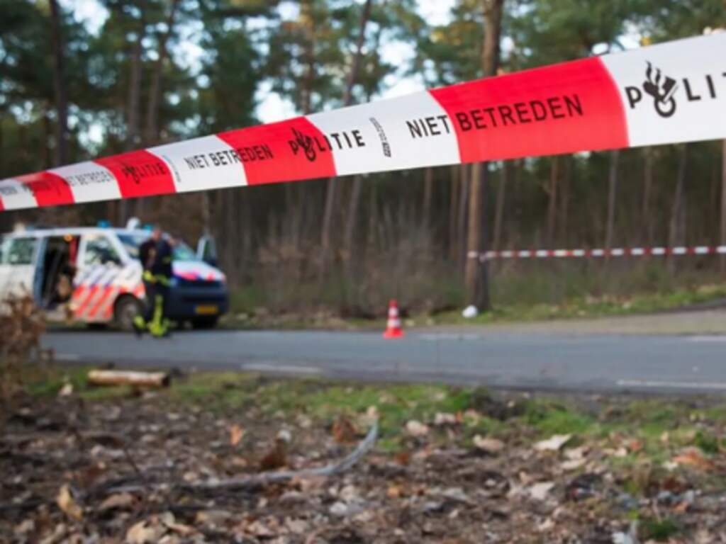 Veertien jaar cel geëist voor doden van Susanna Boon in 2016