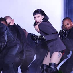 Lady Gaga wint Sports Emmy met Super Bowl-optreden, stap dichter bij EGOT-status