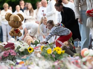Verdachte van dodelijk ongeluk Zeeuws schoolkamp wist van defect aan auto
