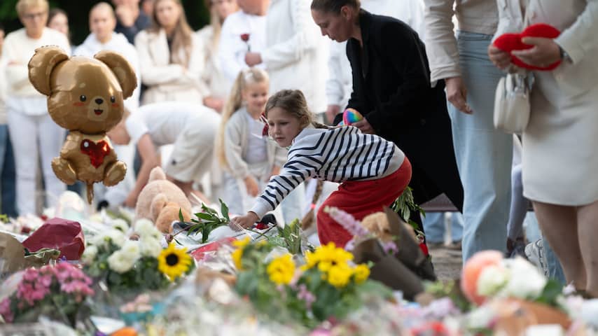 Verdachte van dodelijk ongeluk Zeeuws schoolkamp wist van defect aan auto