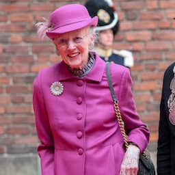 Deense koningin Margrethe hervat officiële taken na ziekenhuisopnames