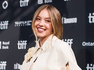 Sydney Sweeney | NU - Het laatste nieuws het eerst op NU.nl