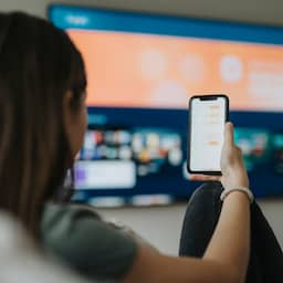 VodafoneZiggo schrapt komende maanden vierhonderd banen
