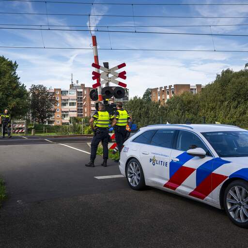 Illustratie bij: NS maakt uitzondering: reizigers krijgen geld terug bij vertraging door storing