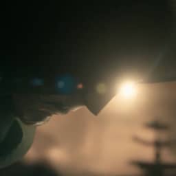 Video | Robert Downey Jr. seen as Doctor Doom in Avengers: Doomsday trailer