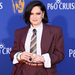 Zangeres Jessie J heeft vroeg stadium van borstkanker