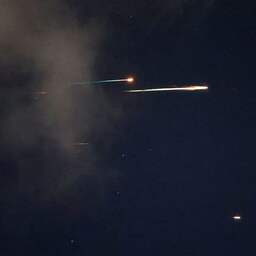 Live | Israël meldt dood commandanten van inlichtingendienst die Hamas steunt