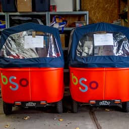 Strafzaak over Stint begint: leidinggevenden wisten volgens OM van gebreken