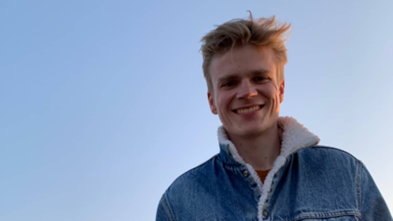 Coen is softwareontwikkelaar in Zweden: 'Hier doen ze niet aan ...