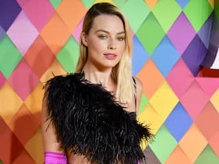Margot Robbie | NU - Het laatste nieuws het eerst op NU.nl