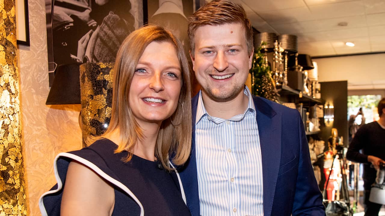 Montana Meiland en Dirk uit elkaar: fans dachten al scheurtjes in relatie  te zien | Achterklap | NU.nl