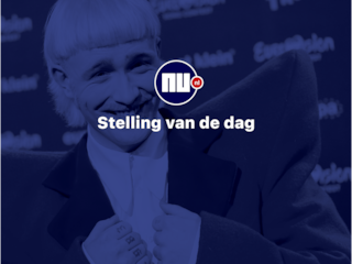 boycot | NU - Het laatste nieuws het eerst op NU.nl