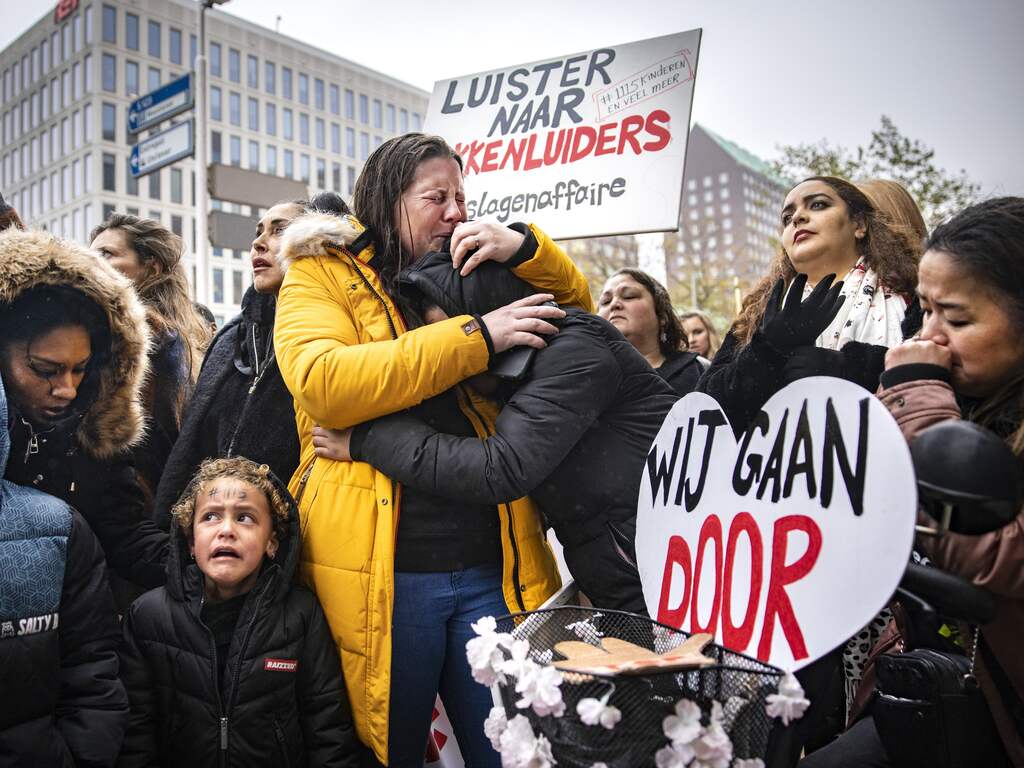Toezichthouder gaat overheid en bedrijven helpen discriminatie te voorkomen