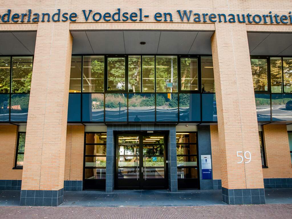 Illegale slachterij ontdekt in Gelderland waar klanten zelf varkens slachtten