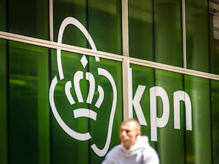 KPN trekt update voor internetrouter terug na snelheidsproblemen
