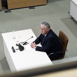 Live corona | Bruls: Corona was ook sociale crisis
