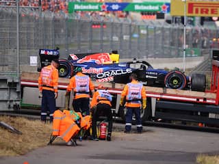Verstappen
