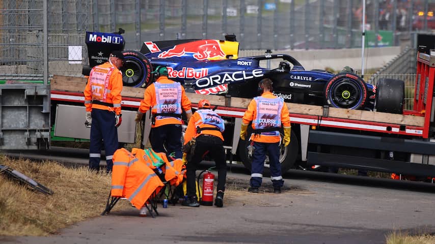 Verstappen