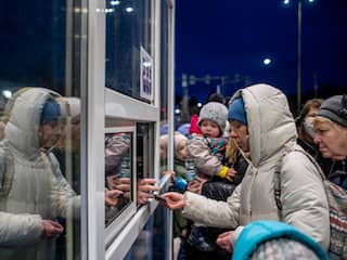 Afhankelijkheid Russisch gas kan in één klap verdwijnen als we comfort inleveren