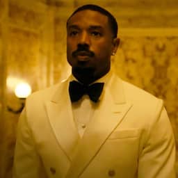 Video | Michael B. Jordan speelt hoofdrol in remake Thomas Crown Affair