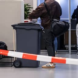 Van verkiezingsfraude verdachte OM-medewerker is raadslid D66 in Boxtel