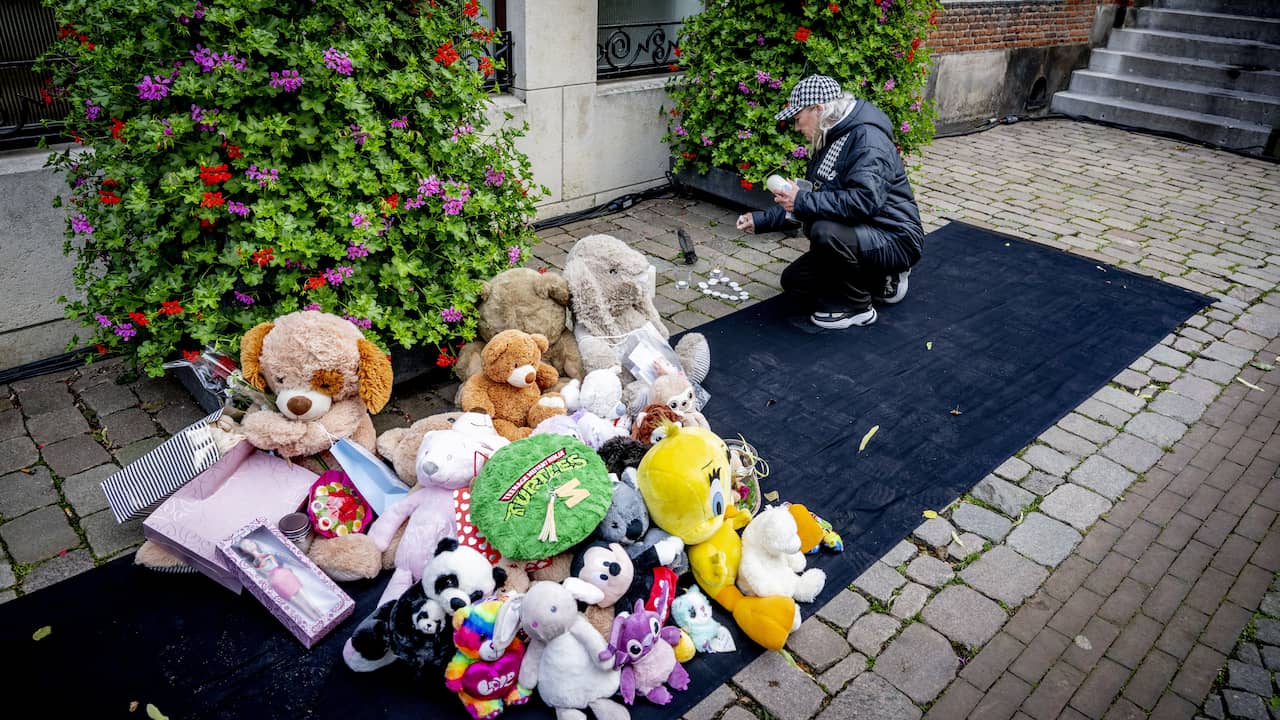 Moeder mishandeld meisje tegen pleegouders: 'Levens van mijn kinderen kapot'