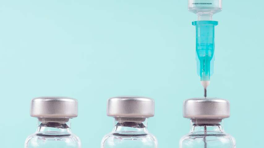 Feiten en fabels over het coronavaccin: dit klopt er (niet)