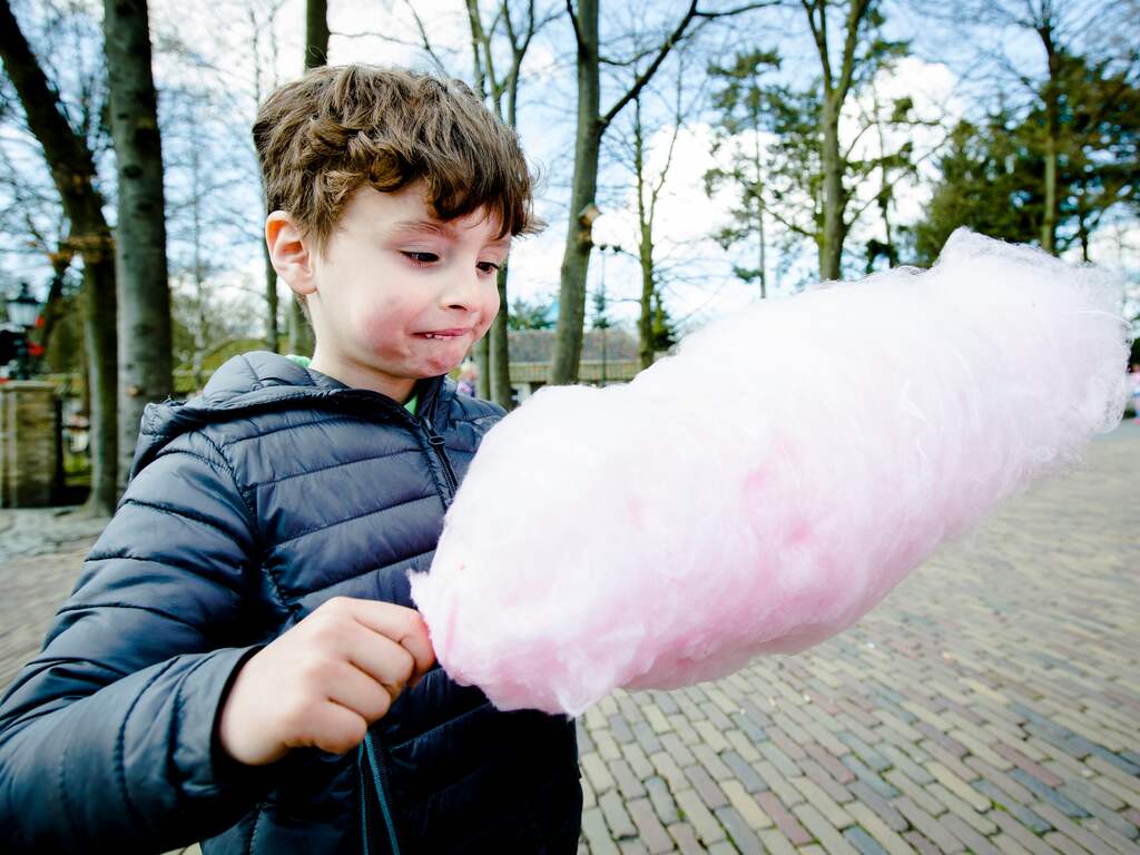 Adviesraad pleit voor suikertaks en goedkoper groente en fruit