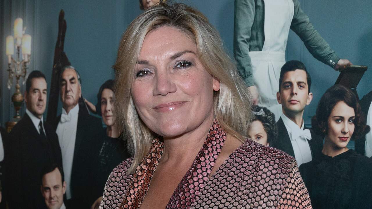 Gallyon van Vessem: 'Jongeren naar televisie trekken is gelopen koers'