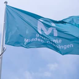 Groninger is op papier al vijftien jaar dood, maar blijkt nog te leven