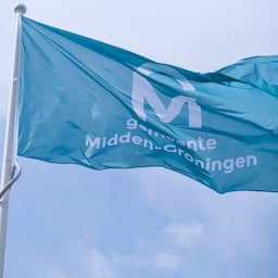 Groninger is op papier al vijftien jaar dood, maar blijkt nog te leven