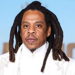 Vermeend slachtoffer JAY-Z mag van rechter voorlopig anoniem blijven